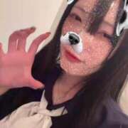 ヒメ日記 2025/07/31 07:56 投稿 かのん お姉さんSelect