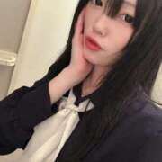 ヒメ日記 2025/07/31 14:36 投稿 かのん お姉さんSelect