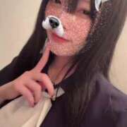 ヒメ日記 2025/07/31 19:26 投稿 かのん お姉さんSelect