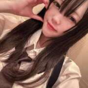 ヒメ日記 2025/08/01 07:56 投稿 かのん お姉さんSelect