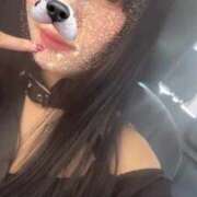 ヒメ日記 2025/08/01 19:16 投稿 かのん お姉さんSelect