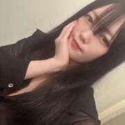 ヒメ日記 2025/08/01 20:04 投稿 かのん お姉さんSelect