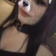 ヒメ日記 2025/08/02 02:06 投稿 かのん お姉さんSelect