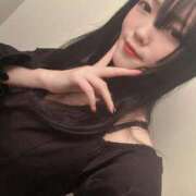 ヒメ日記 2025/08/02 07:56 投稿 かのん お姉さんSelect