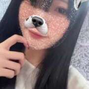 ヒメ日記 2025/08/02 14:36 投稿 かのん お姉さんSelect