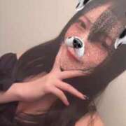 ヒメ日記 2025/08/02 19:30 投稿 かのん お姉さんSelect