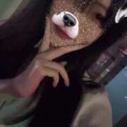 ヒメ日記 2025/08/03 01:56 投稿 かのん お姉さんSelect