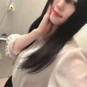 ヒメ日記 2025/08/03 07:16 投稿 かのん お姉さんSelect