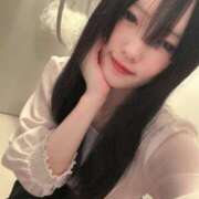 ヒメ日記 2025/08/03 07:46 投稿 かのん お姉さんSelect