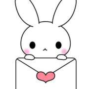 ヒメ日記 2025/08/04 06:46 投稿 かのん お姉さんSelect