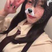 ヒメ日記 2025/08/04 08:00 投稿 かのん お姉さんSelect