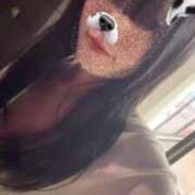 ヒメ日記 2025/08/05 01:16 投稿 かのん お姉さんSelect