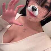 ヒメ日記 2025/08/05 07:57 投稿 かのん お姉さんSelect