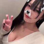 ヒメ日記 2025/08/05 14:46 投稿 かのん お姉さんSelect