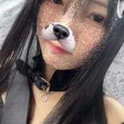 ヒメ日記 2025/08/06 14:36 投稿 かのん お姉さんSelect