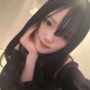 ヒメ日記 2025/08/06 22:36 投稿 かのん お姉さんSelect