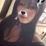 ヒメ日記 2025/08/07 01:36 投稿 かのん お姉さんSelect