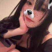 ヒメ日記 2025/08/07 07:56 投稿 かのん お姉さんSelect