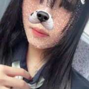 ヒメ日記 2025/08/07 14:48 投稿 かのん お姉さんSelect