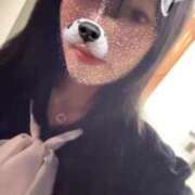 ヒメ日記 2025/08/08 01:06 投稿 かのん お姉さんSelect