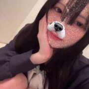 ヒメ日記 2025/08/08 07:56 投稿 かのん お姉さんSelect