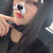 ヒメ日記 2025/08/08 14:49 投稿 かのん お姉さんSelect