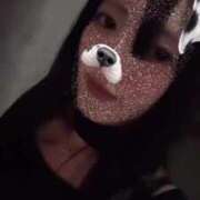 ヒメ日記 2025/08/09 03:16 投稿 かのん お姉さんSelect