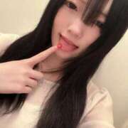 ヒメ日記 2025/08/09 07:46 投稿 かのん お姉さんSelect