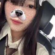 ヒメ日記 2025/08/10 07:26 投稿 かのん お姉さんSelect