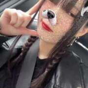 ヒメ日記 2025/08/10 07:46 投稿 かのん お姉さんSelect