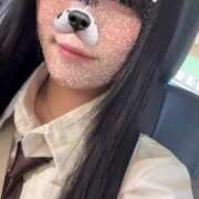 ヒメ日記 2025/08/10 20:01 投稿 かのん お姉さんSelect