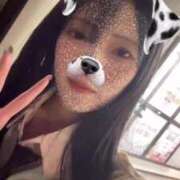 ヒメ日記 2025/08/11 02:36 投稿 かのん お姉さんSelect