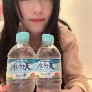 ヒメ日記 2025/08/11 07:56 投稿 かのん お姉さんSelect