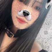 ヒメ日記 2025/08/11 14:46 投稿 かのん お姉さんSelect