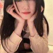 ヒメ日記 2025/08/11 19:26 投稿 かのん お姉さんSelect