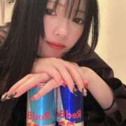 ヒメ日記 2025/08/12 07:28 投稿 かのん お姉さんSelect