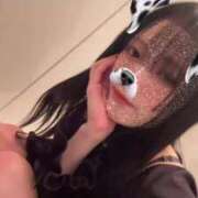 ヒメ日記 2025/08/12 07:46 投稿 かのん お姉さんSelect