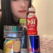 ヒメ日記 2025/08/12 19:26 投稿 かのん お姉さんSelect