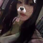 ヒメ日記 2025/08/13 01:26 投稿 かのん お姉さんSelect