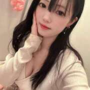 ヒメ日記 2025/08/13 07:56 投稿 かのん お姉さんSelect