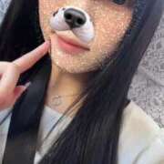 ヒメ日記 2025/08/13 14:46 投稿 かのん お姉さんSelect