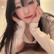 ヒメ日記 2025/08/13 19:28 投稿 かのん お姉さんSelect