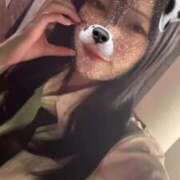 ヒメ日記 2025/08/14 02:26 投稿 かのん お姉さんSelect