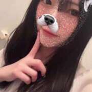 ヒメ日記 2025/08/14 07:46 投稿 かのん お姉さんSelect