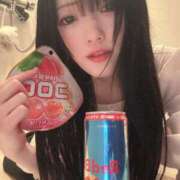 ヒメ日記 2025/08/14 19:57 投稿 かのん お姉さんSelect