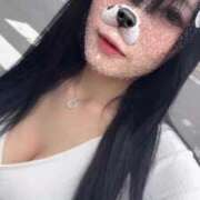 ヒメ日記 2025/08/15 19:28 投稿 かのん お姉さんSelect