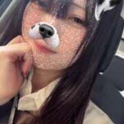 ヒメ日記 2025/08/15 19:56 投稿 かのん お姉さんSelect