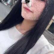 ヒメ日記 2025/08/16 07:16 投稿 かのん お姉さんSelect