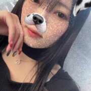 ヒメ日記 2025/08/16 14:46 投稿 かのん お姉さんSelect