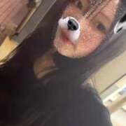 ヒメ日記 2025/08/17 00:56 投稿 かのん お姉さんSelect